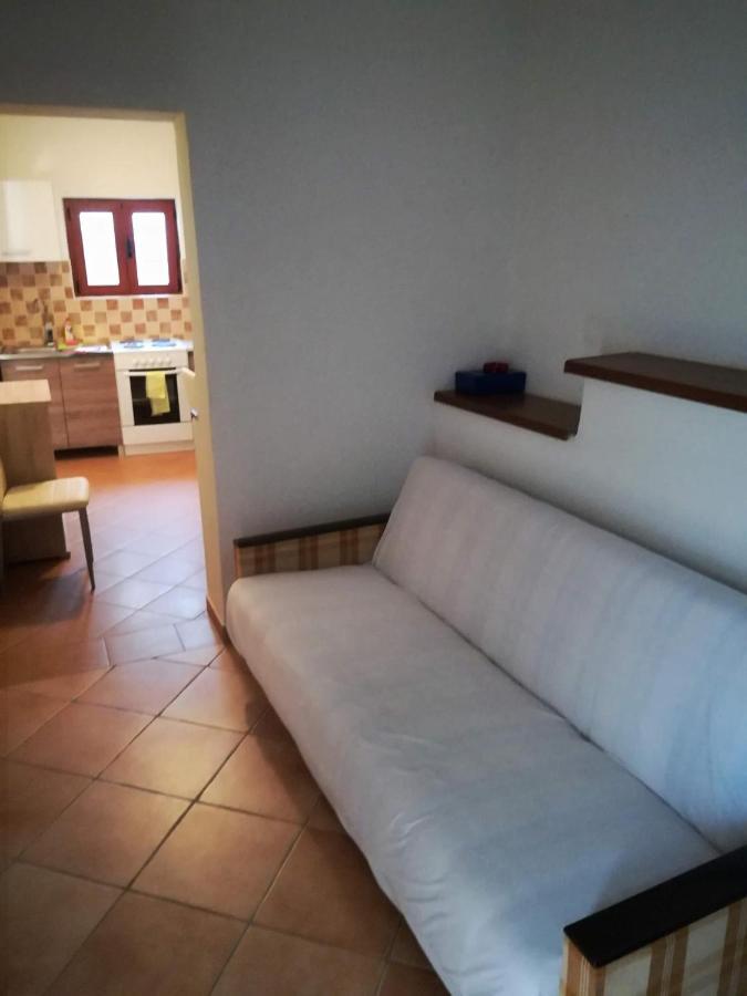 Apartmani Am Кърк Екстериор снимка