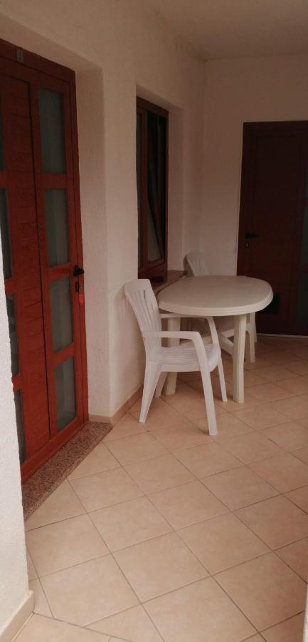 Apartmani Am Кърк Екстериор снимка