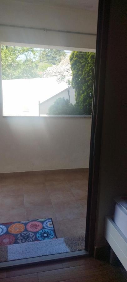 Apartmani Am Кърк Екстериор снимка