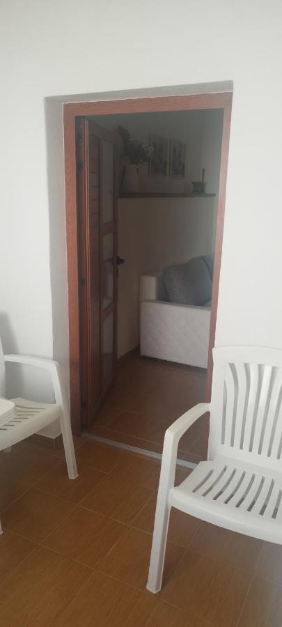 Apartmani Am Кърк Екстериор снимка