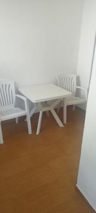 Apartmani Am Кърк Екстериор снимка