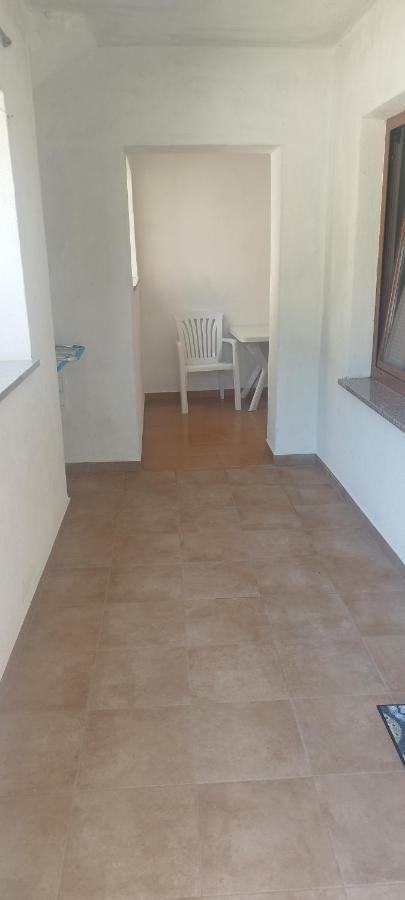 Apartmani Am Кърк Екстериор снимка