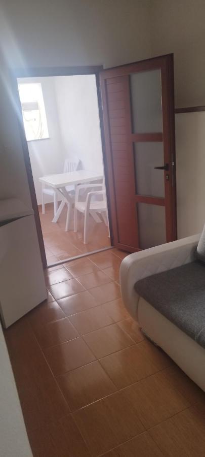 Apartmani Am Кърк Екстериор снимка