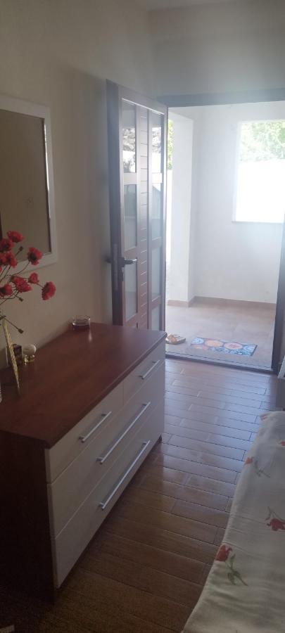 Apartmani Am Кърк Екстериор снимка