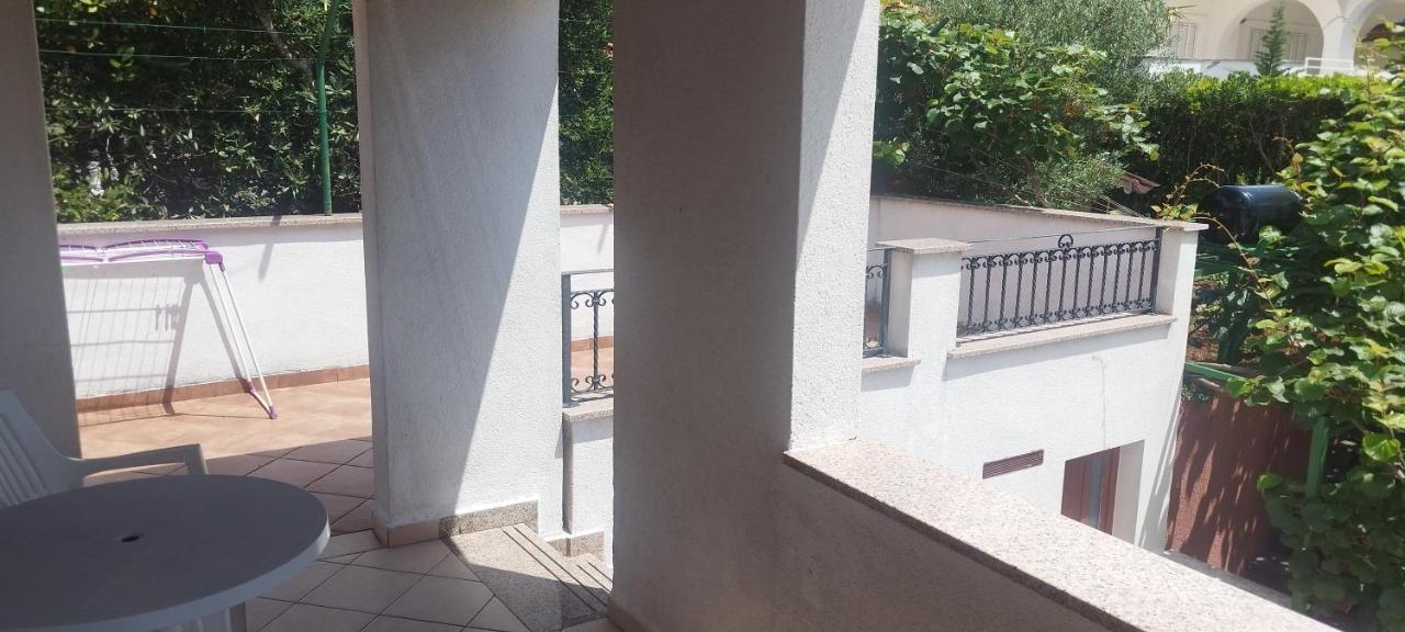 Apartmani Am Кърк Екстериор снимка