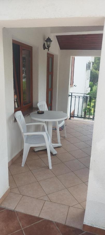 Apartmani Am Кърк Екстериор снимка