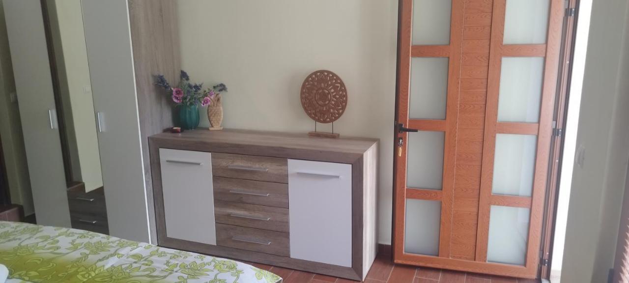 Apartmani Am Кърк Екстериор снимка