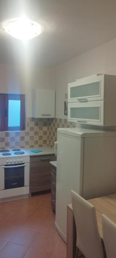 Apartmani Am Кърк Екстериор снимка