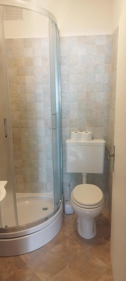 Apartmani Am Кърк Екстериор снимка