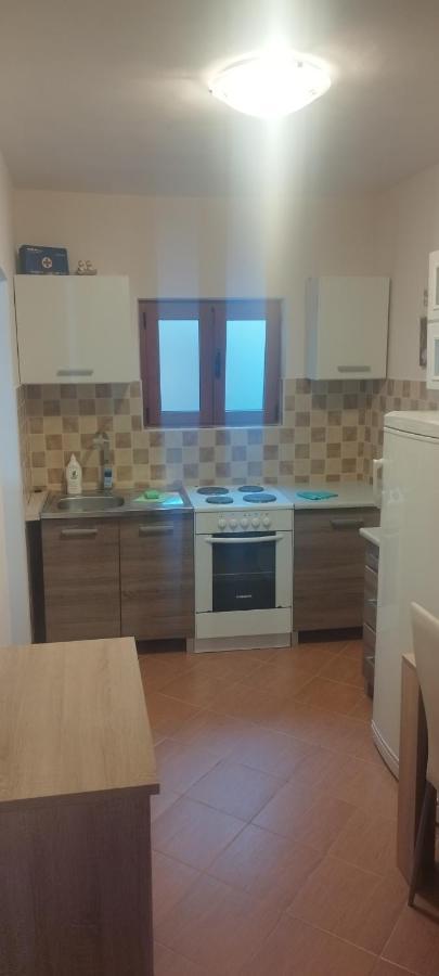 Apartmani Am Кърк Екстериор снимка